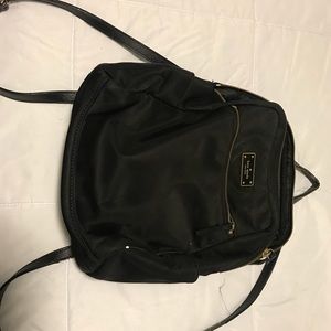 Kate Spade Backpack (Small)
